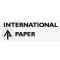 INTERNATIONAL PAPER